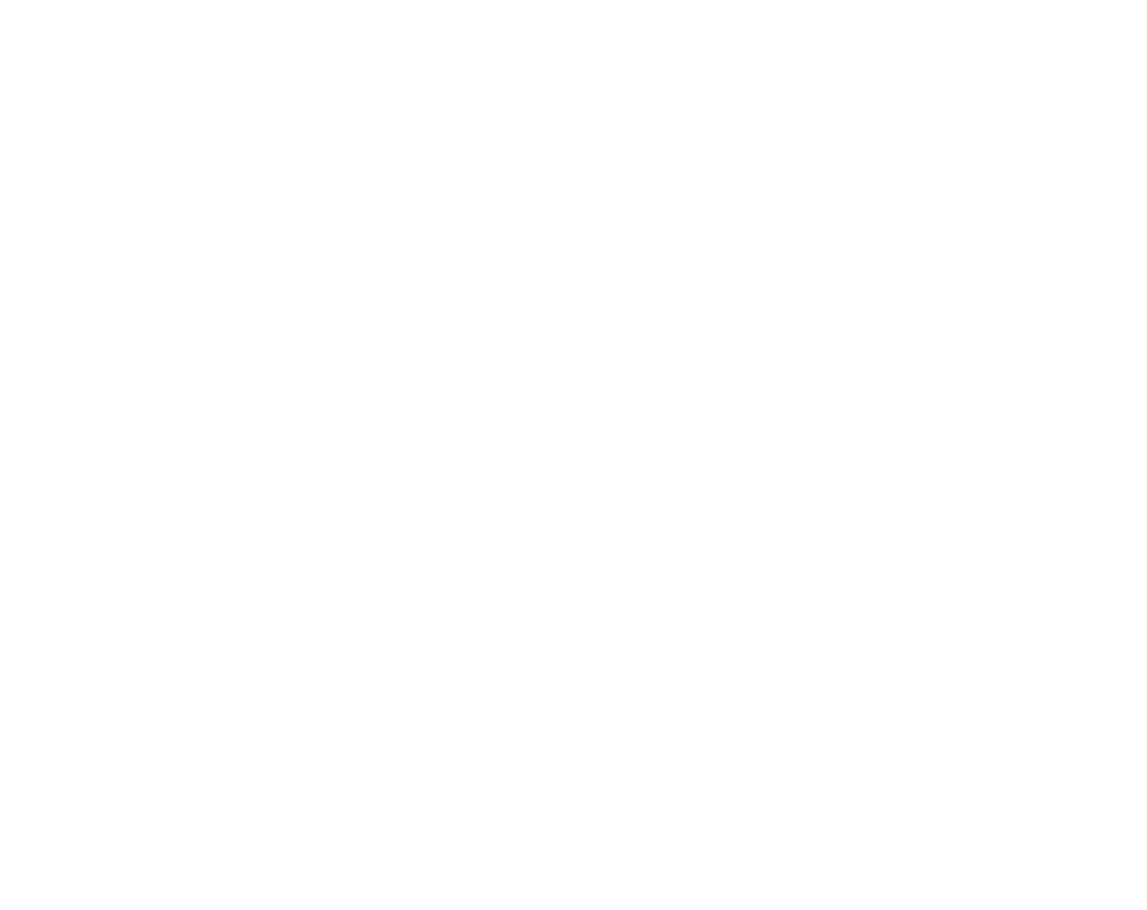 Olive Locksmith Windsor Logo