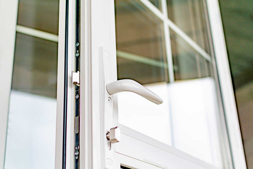uPVC Lock Repair Experts
